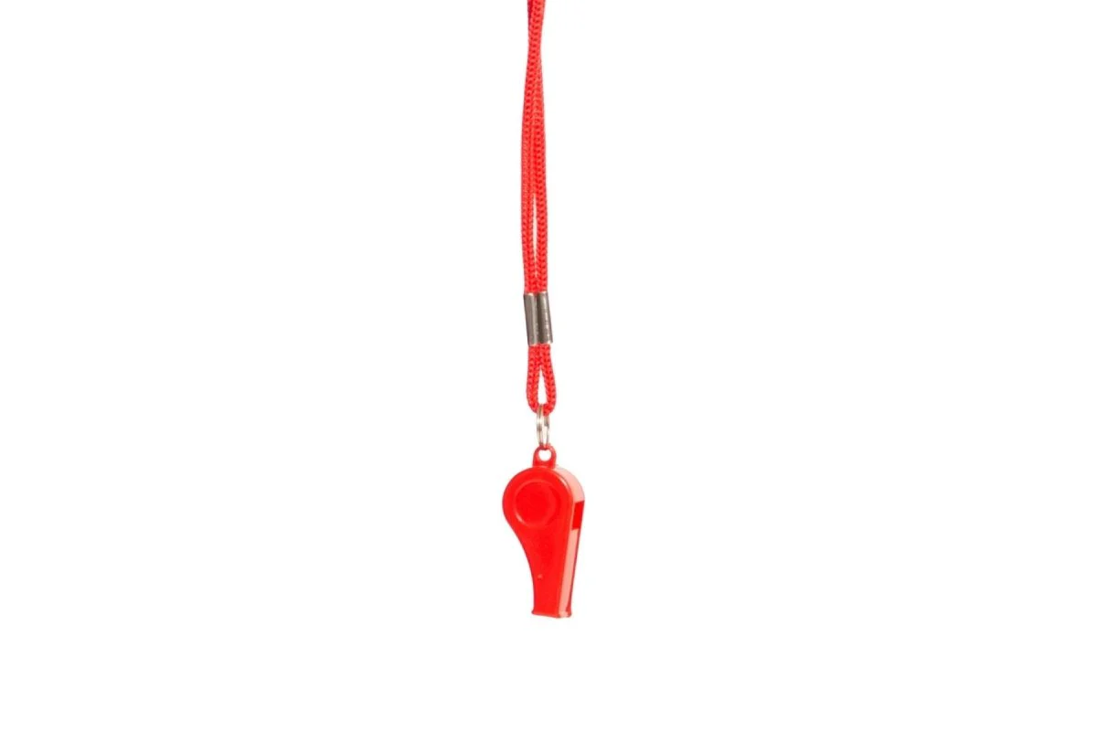 Lifeguard Kostuum - Image 5