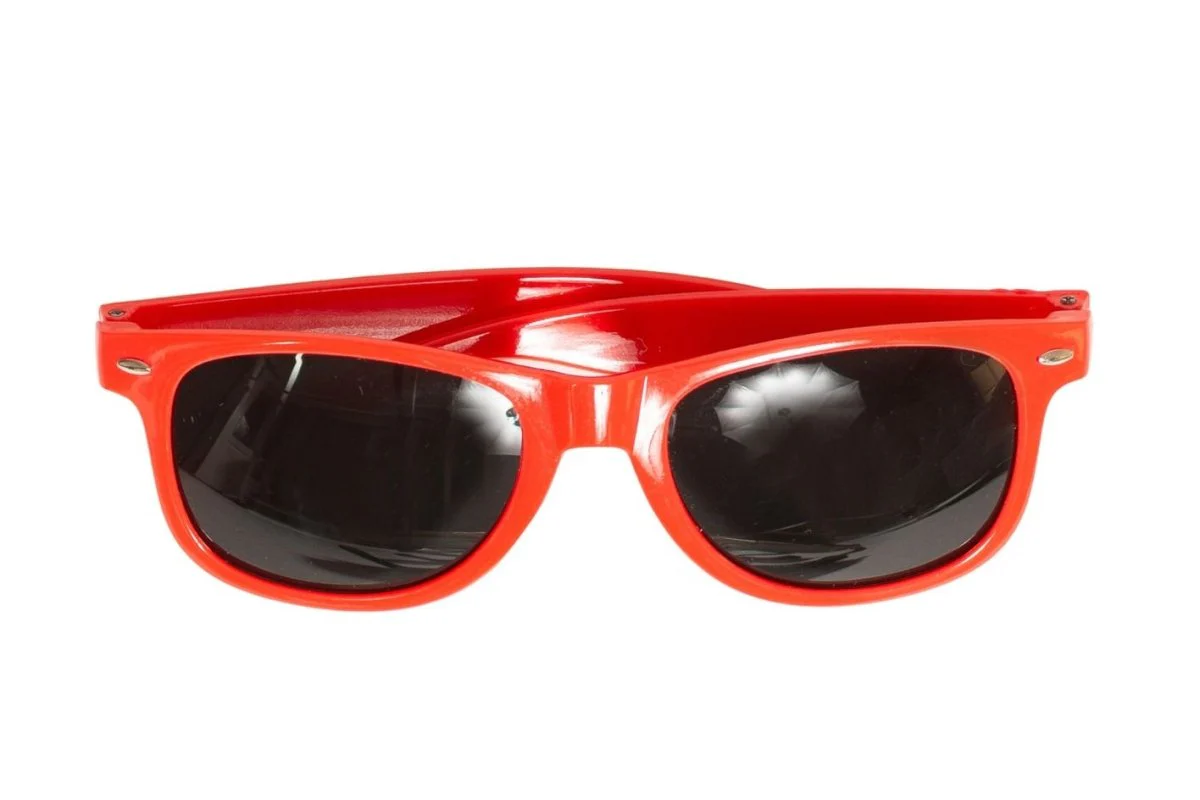 Lifeguard Kostuum - Image 6