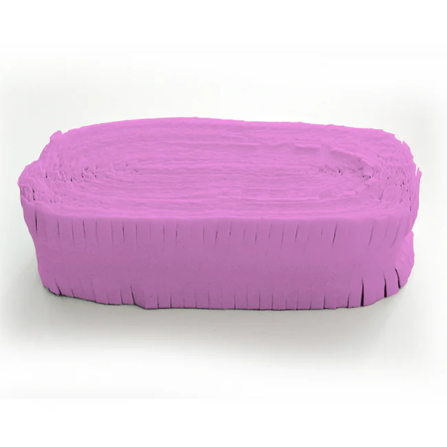 Lila Slingers Crepe 24m - Image 3