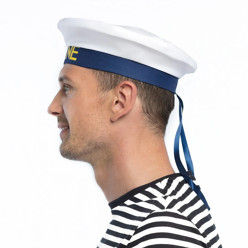 Marine Pet Deluxe - Image 4