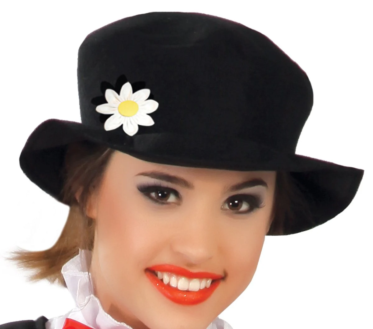 Mary Poppins Kostuum L - Image 2