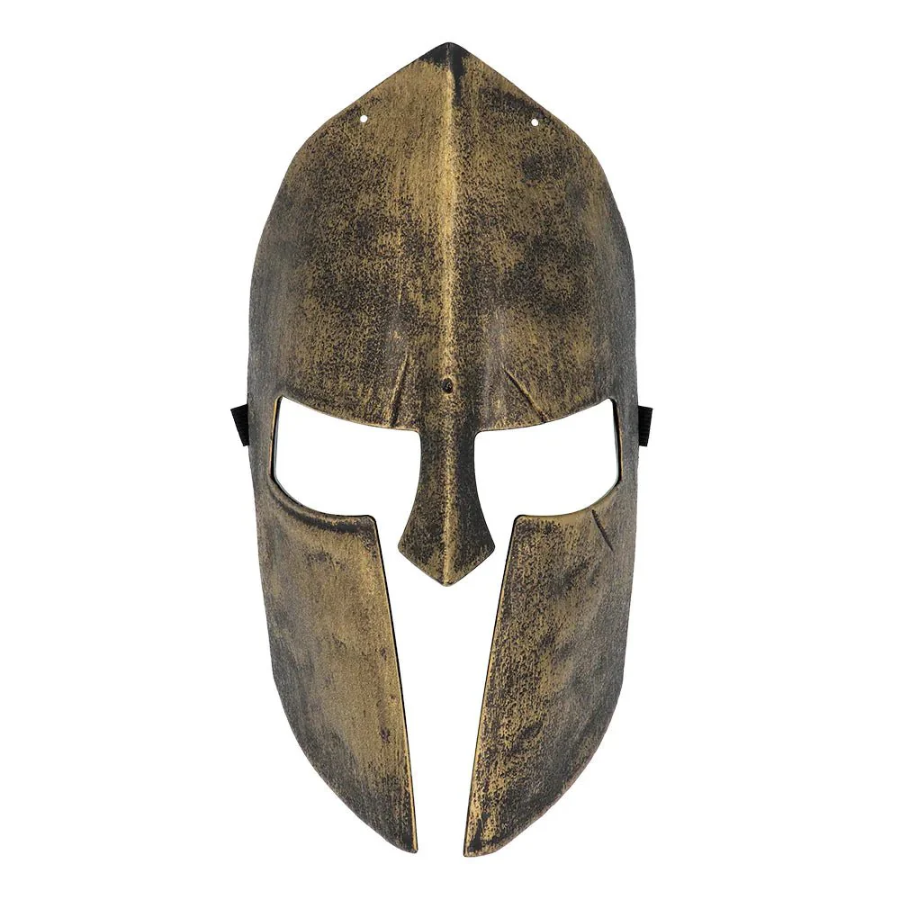 Masker Gladiator - Image 3