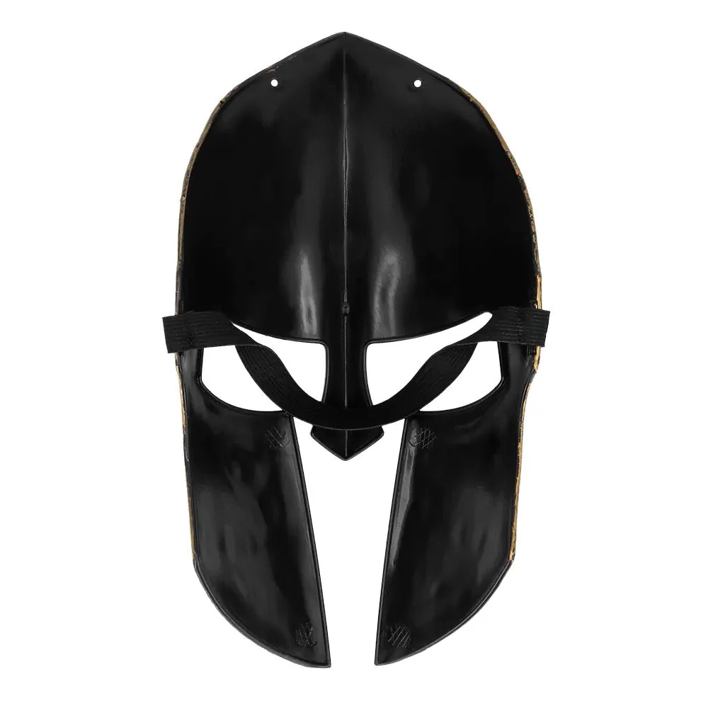 Masker Gladiator - Image 4