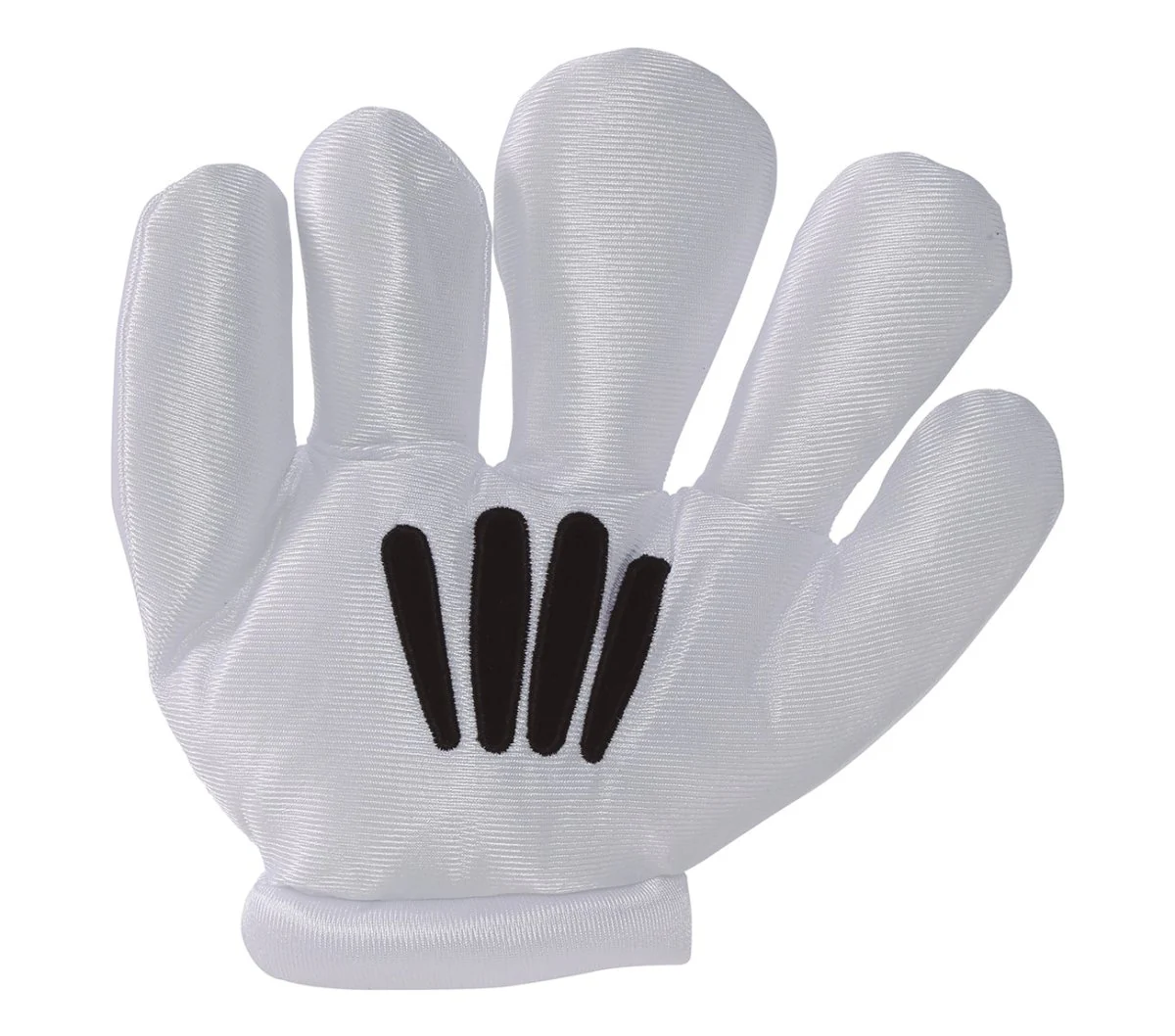 Mickey Mouse Handschoenen - Image 4