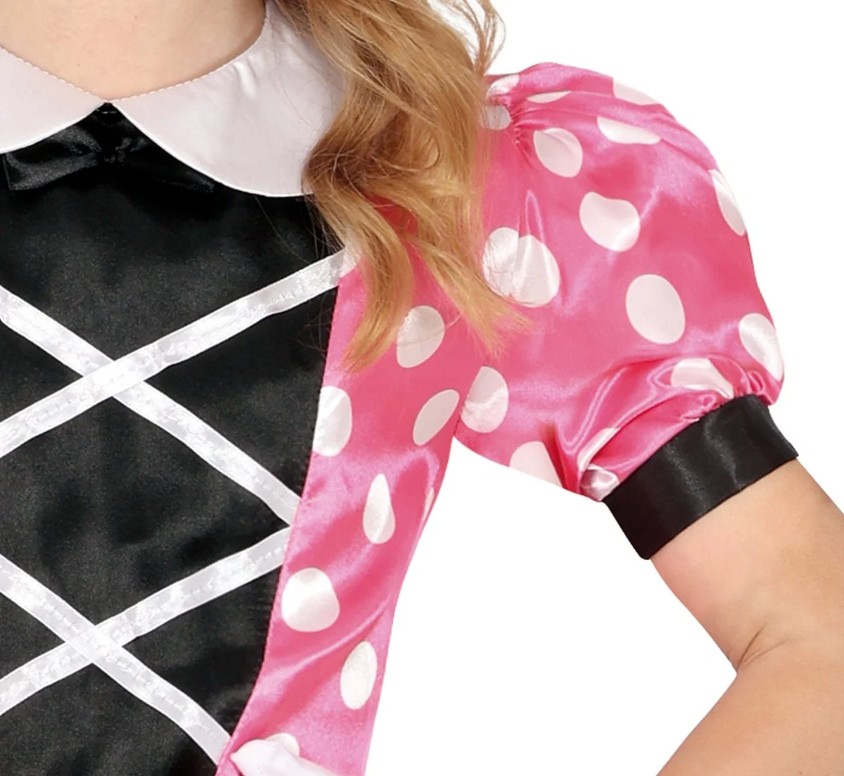Minnie Mouse Kostuum Meisje - Image 5