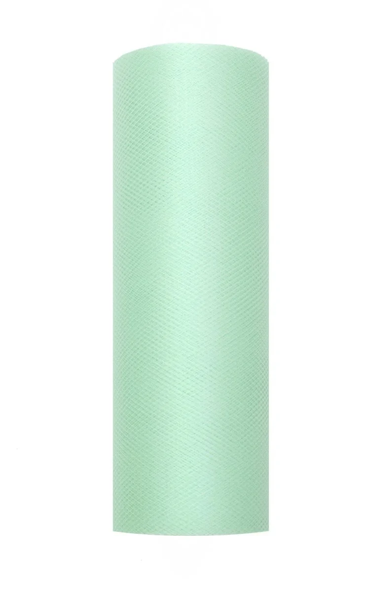 Miniatuur 2
