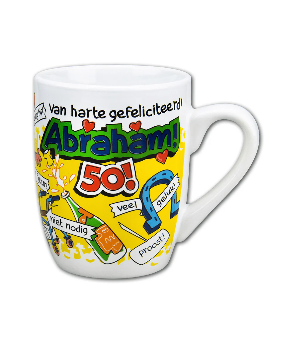 Miniatuur 1