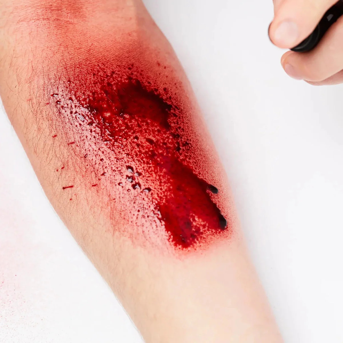 Moon Terror Pro FX Blood Spray Blood Spray - Image 4