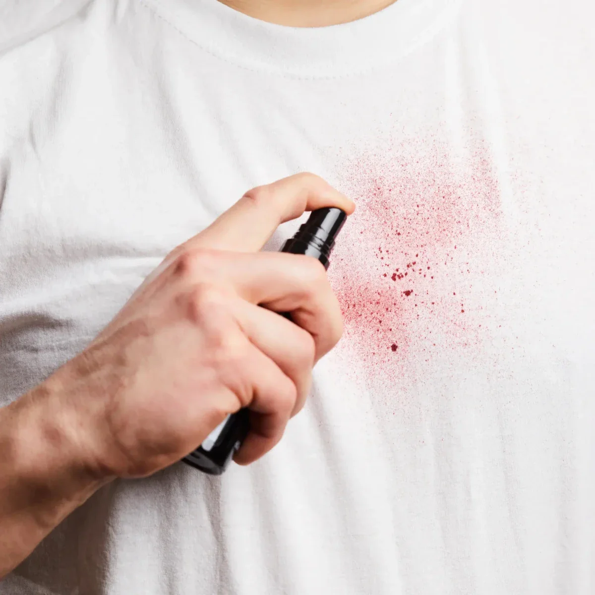 Moon Terror Pro FX Blood Spray Blood Spray - Image 6