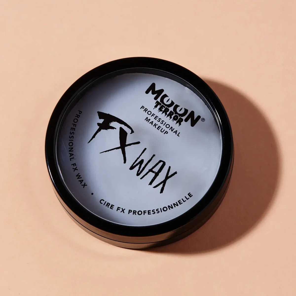 Moon Terror Pro FX Scar Wax Pro FX Scar Wax 20g - Image 3