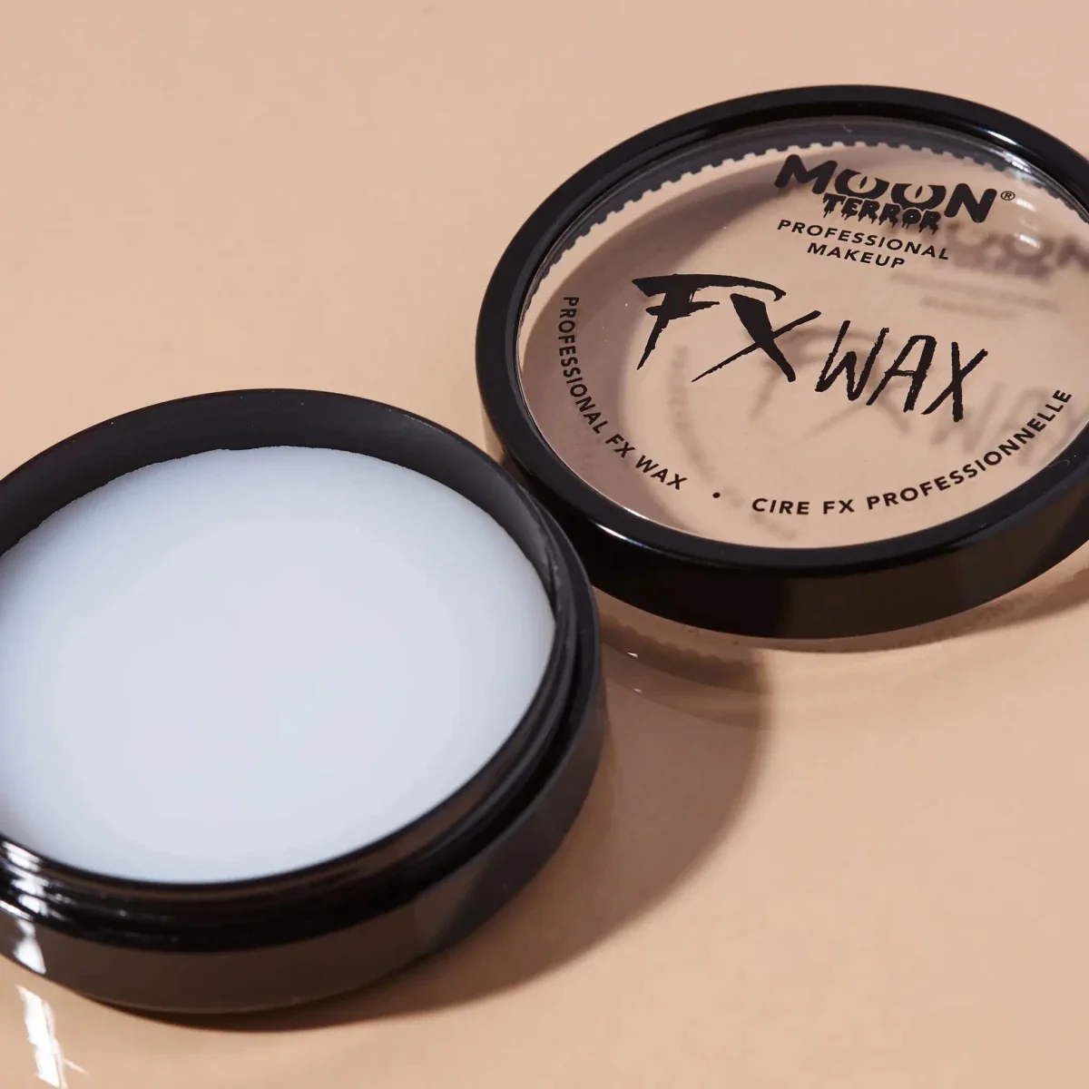 Moon Terror Pro FX Scar Wax Pro FX Scar Wax 20g - Image 4