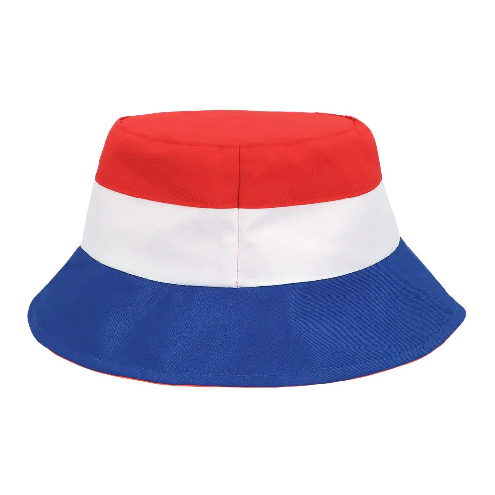 Nederland Bucket Hat 59cm - Image 5