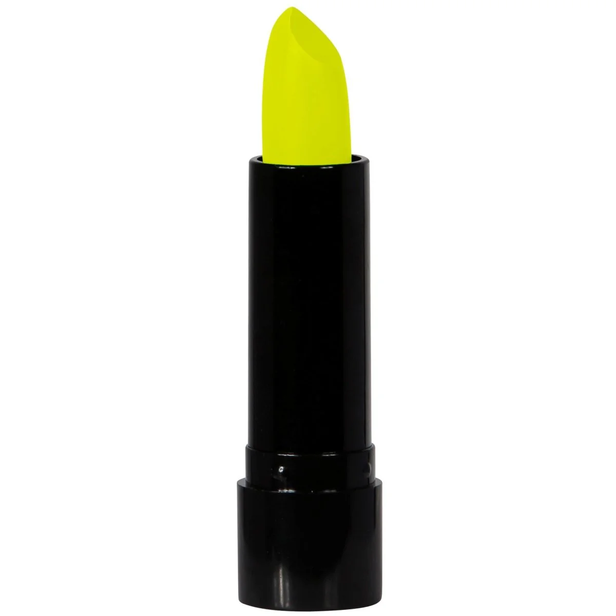 Neon Gele Lippenstift - Image 2