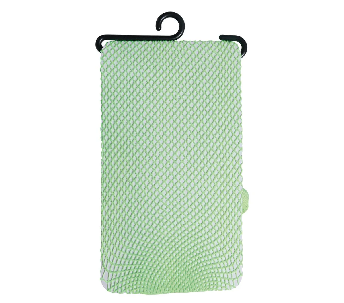 Neon Groene Panty - Image 2