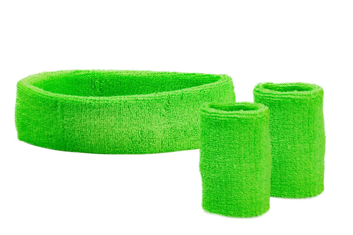 Miniatuur 2