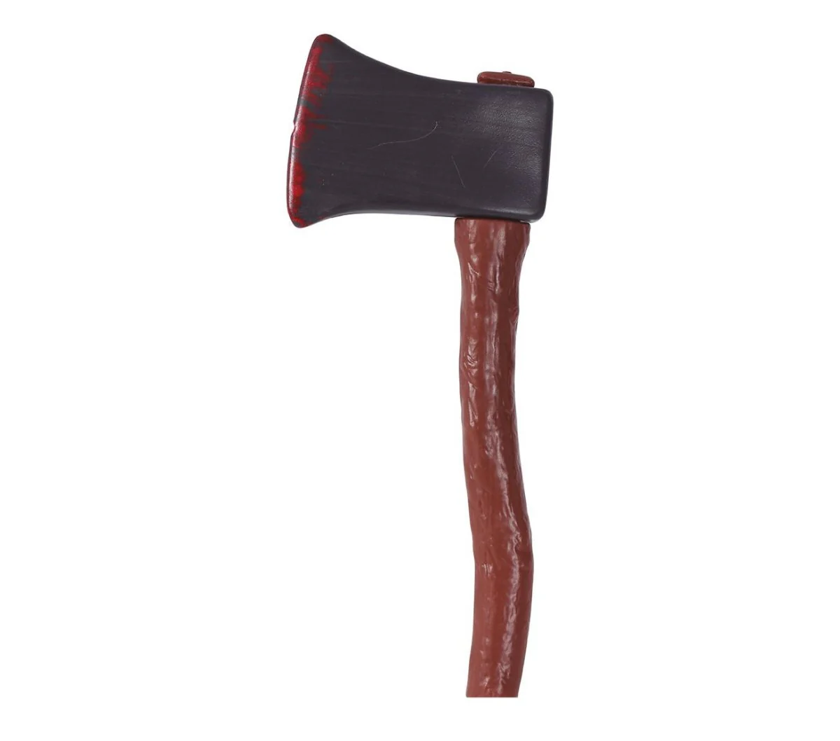 Nep Bijl 40cm - Image 3