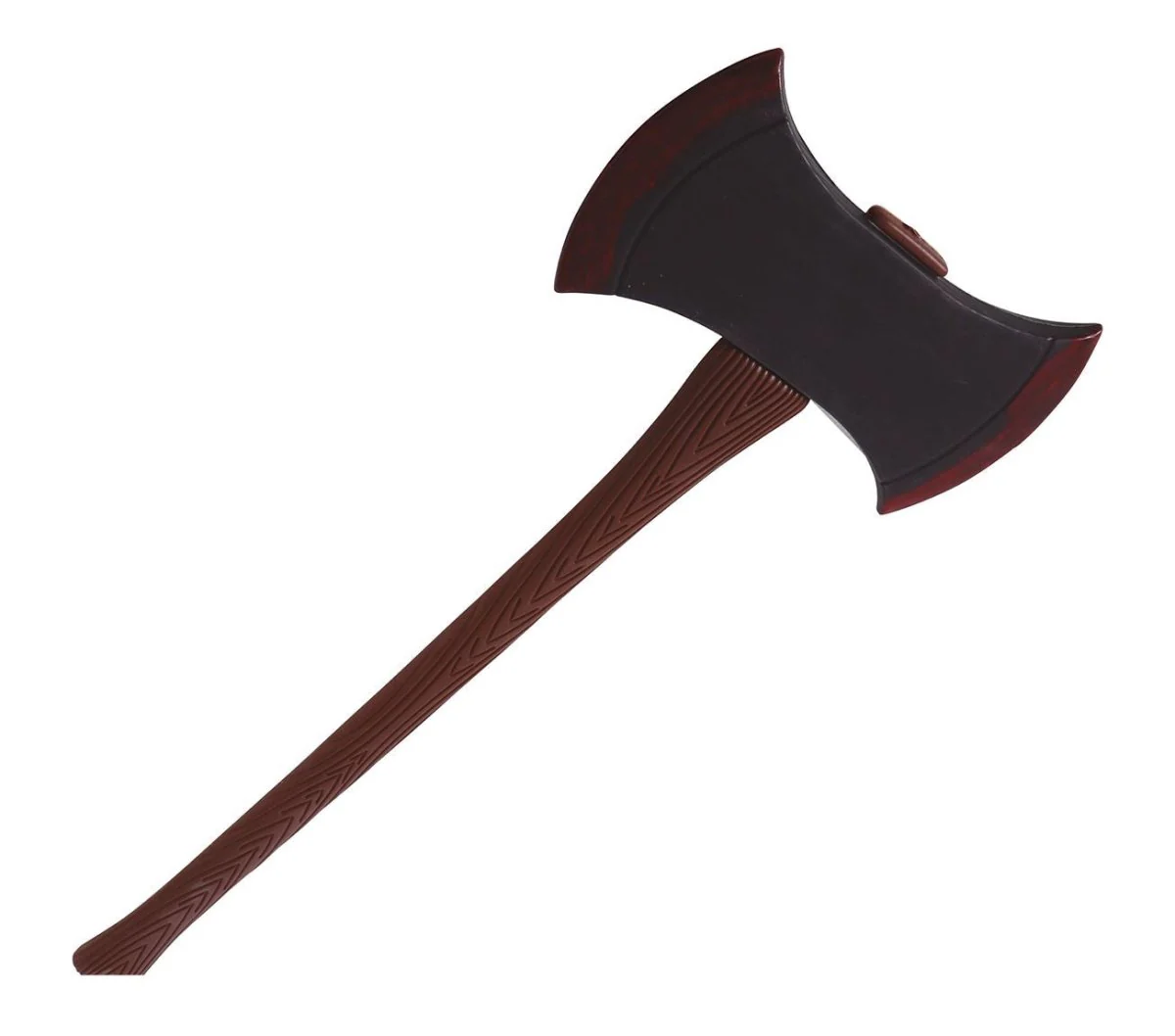 Nep Bijl Dubbelzijdig 73cm - Image 3