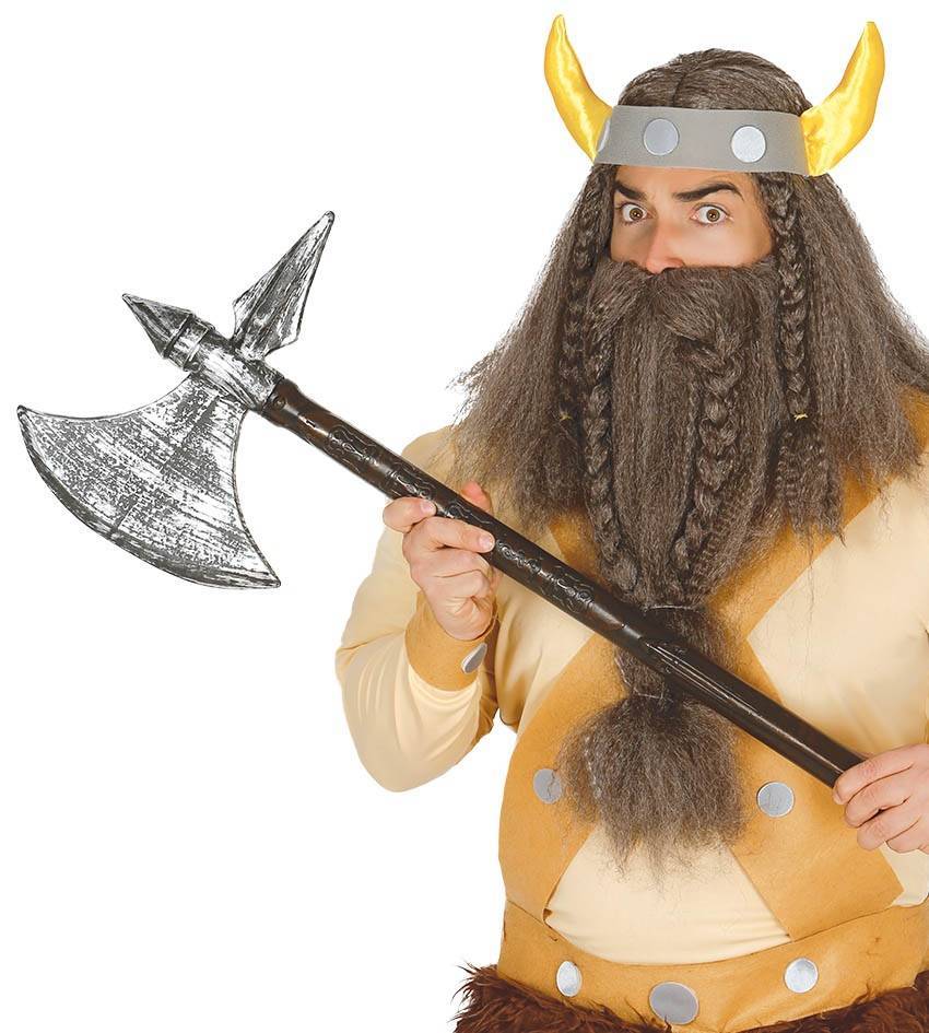 Nep Bijl Viking 83cm