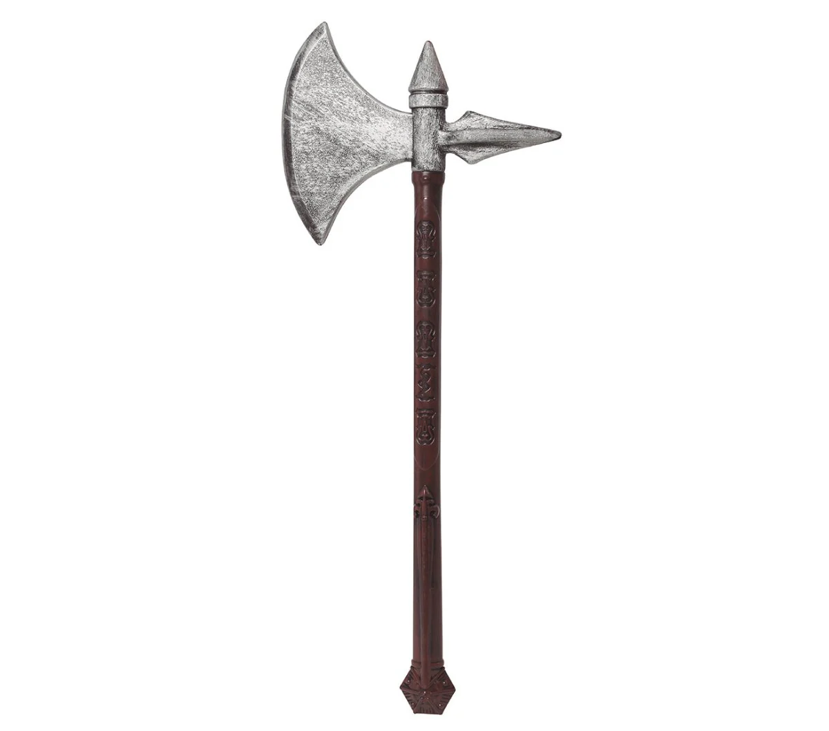 Nep Bijl Viking 83cm - Image 2