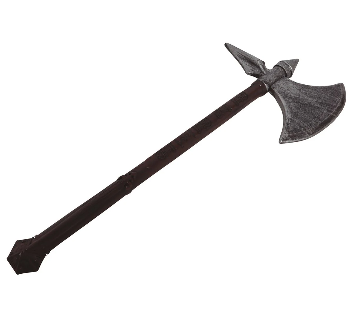 Nep Bijl Viking 83cm - Image 4