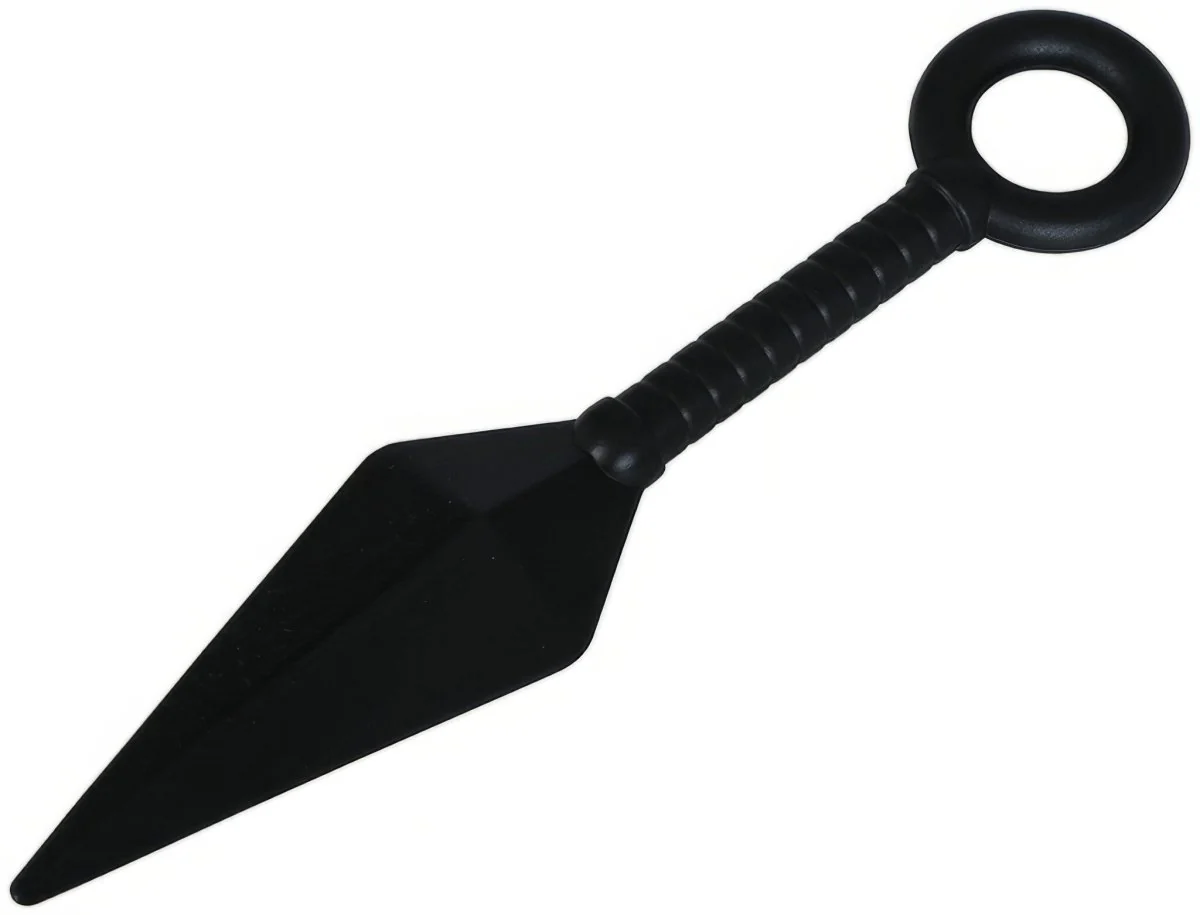 Nep Mes Ninja - Image 2