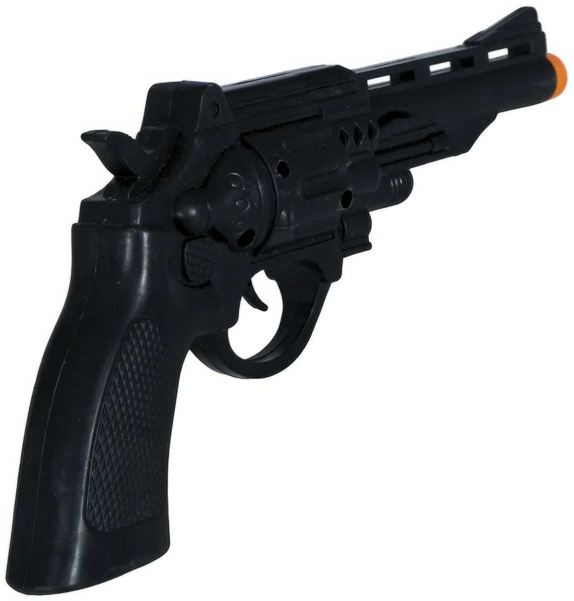 Nep Pistool 27cm - Image 4