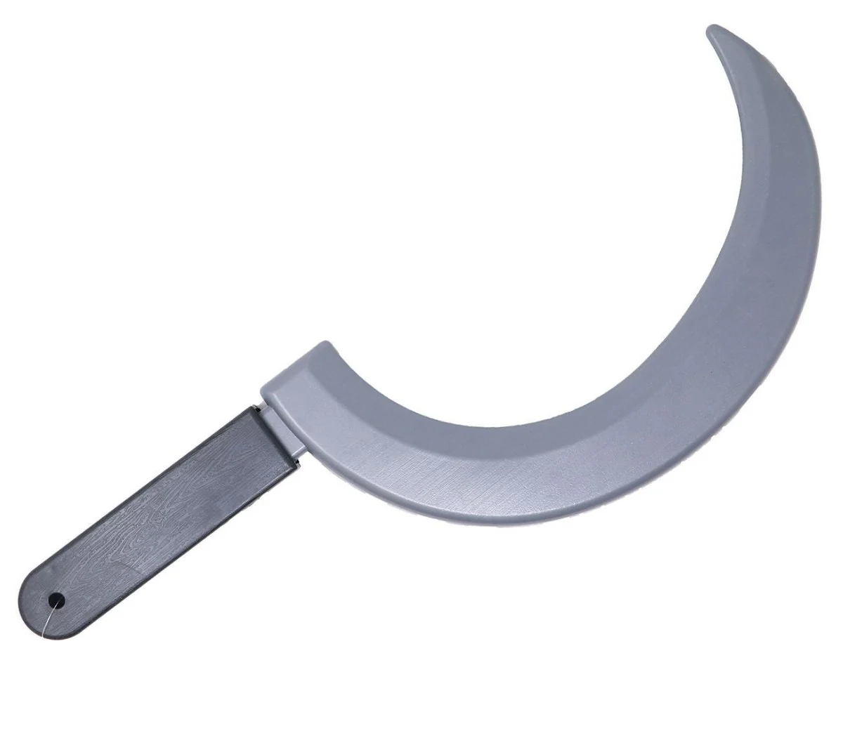 Nep Sikkel 44cm - Image 3