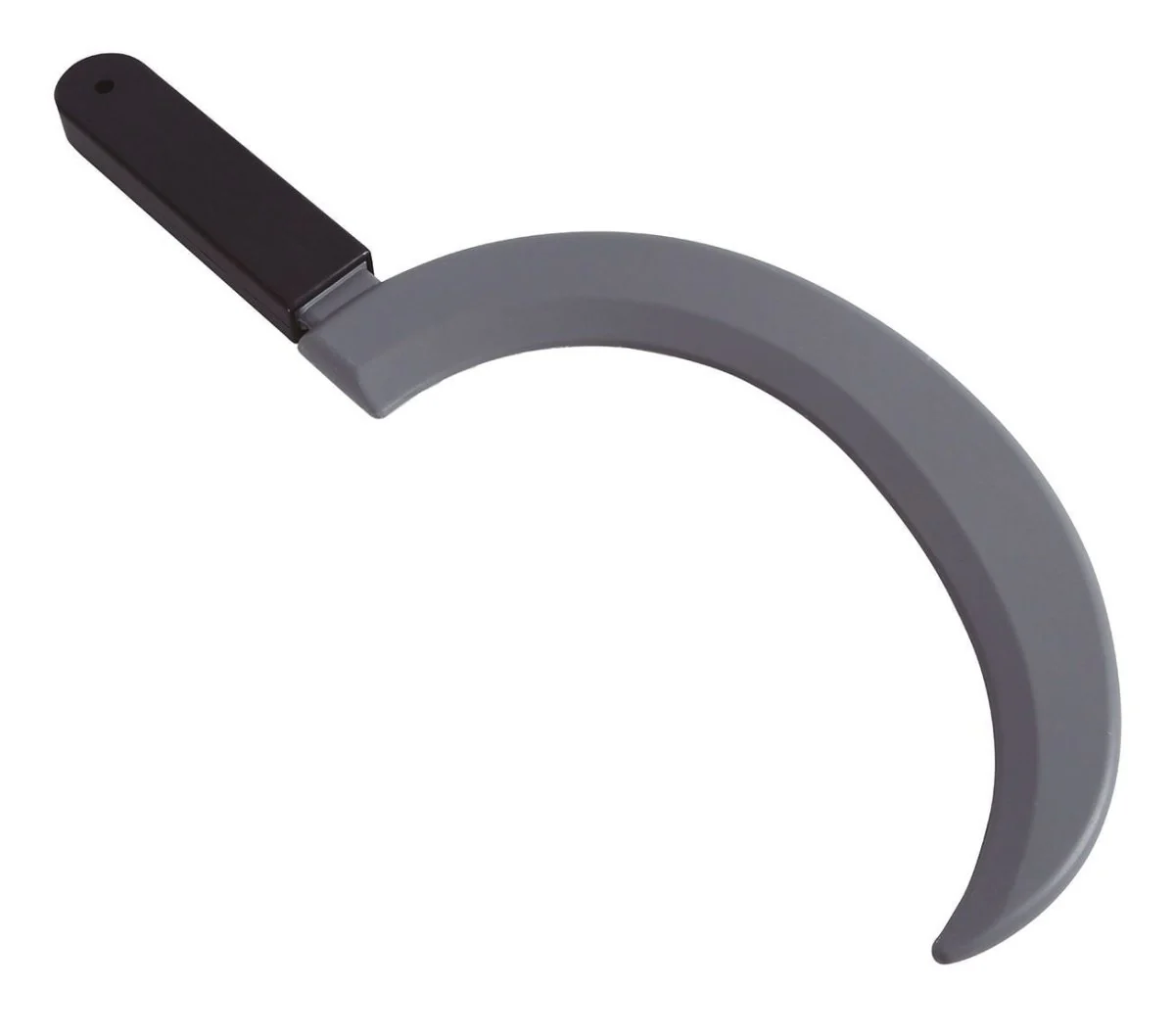 Nep Sikkel 44cm - Image 4