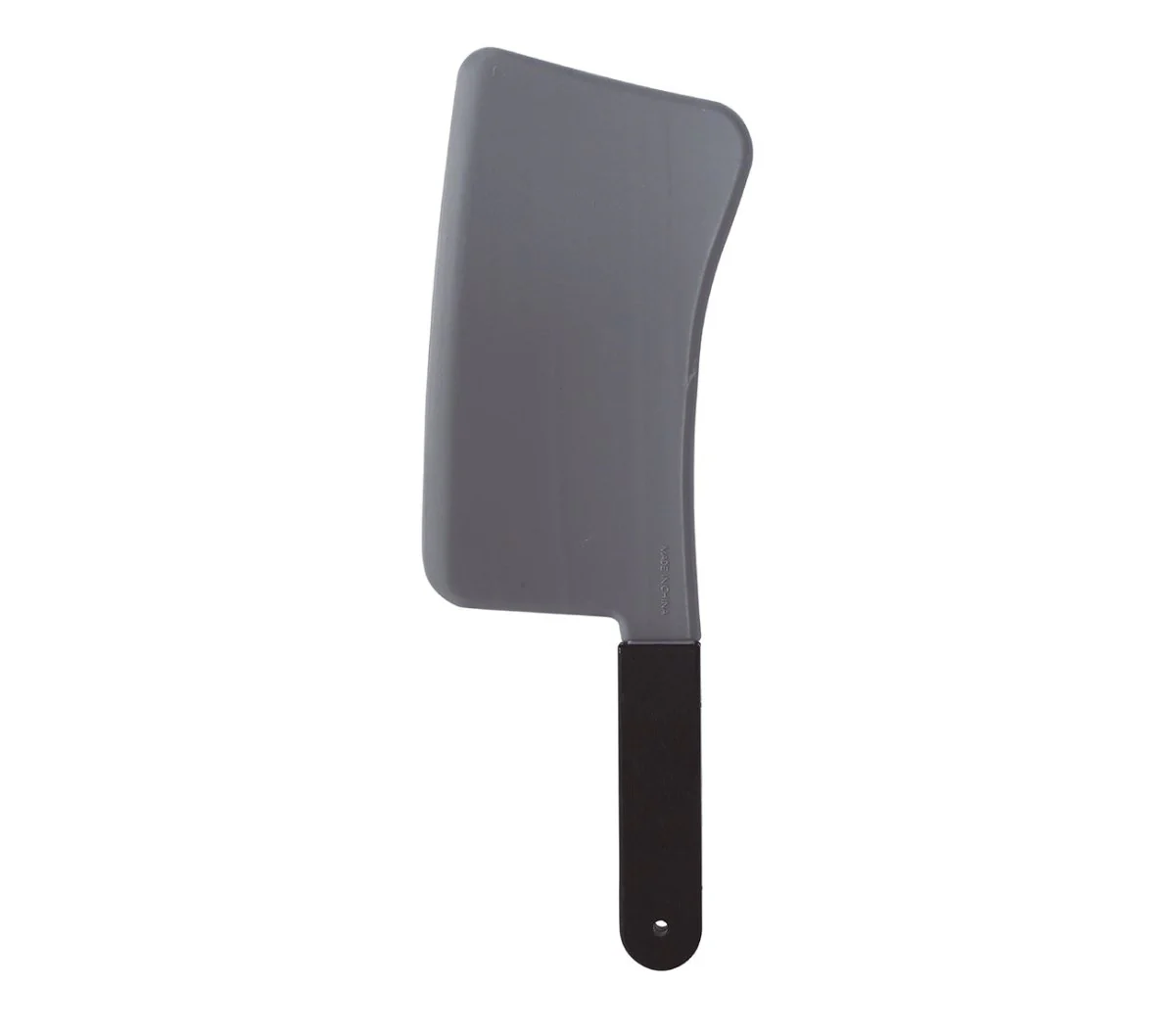 Nep Slagersmes 40cm - Image 2