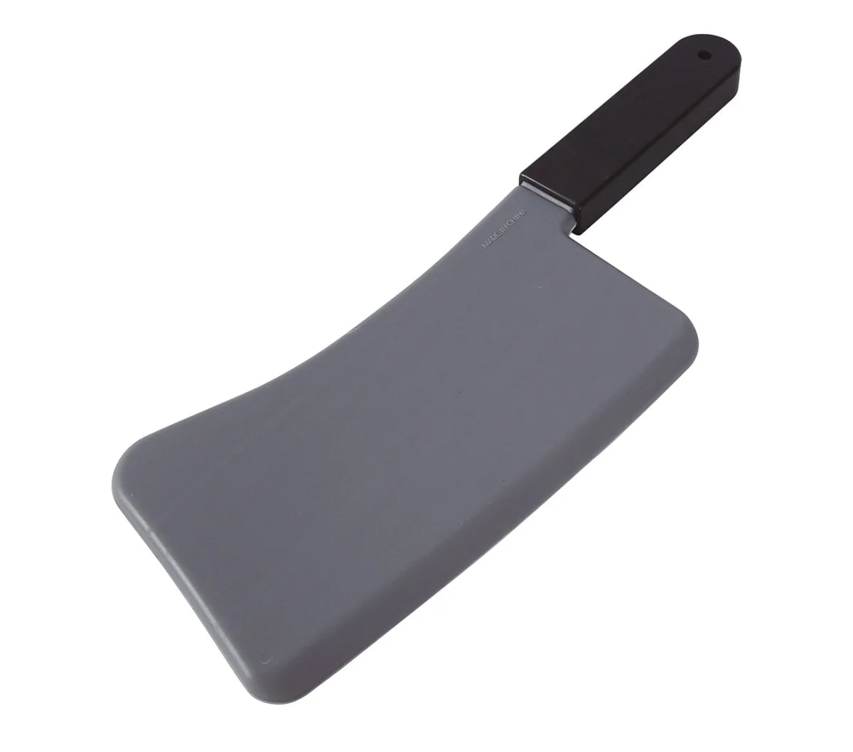 Nep Slagersmes 40cm - Image 3