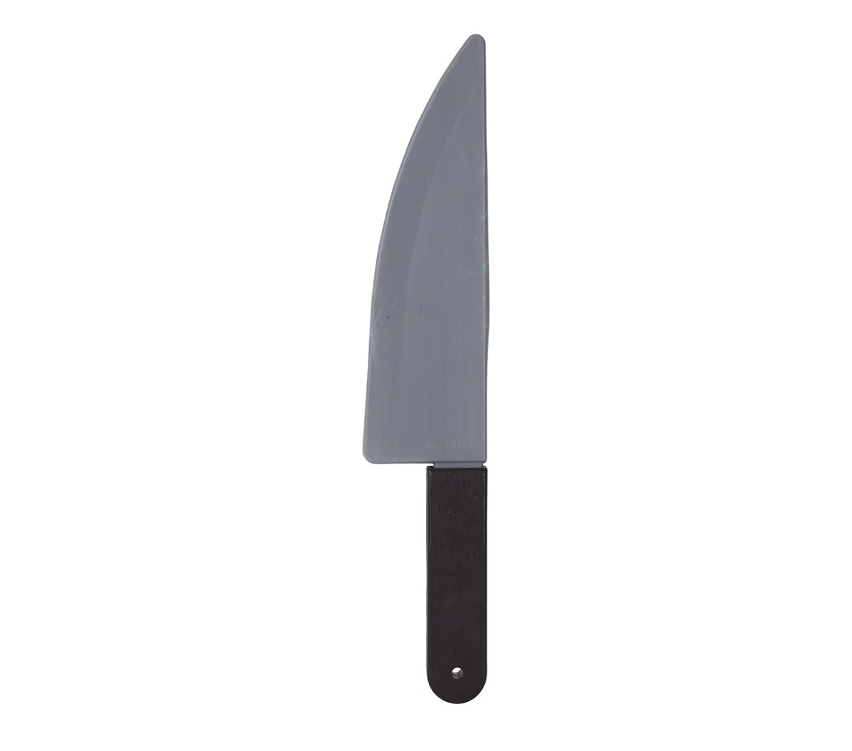 Nep Snijmes 49cm - Image 2