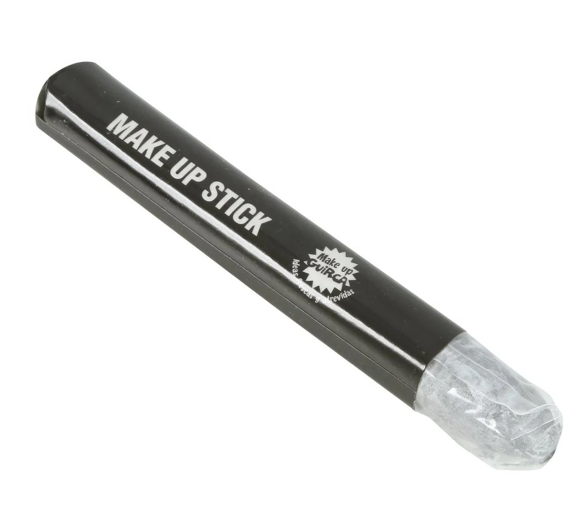 Nep Tattoo Piraten 30cm - Image 3
