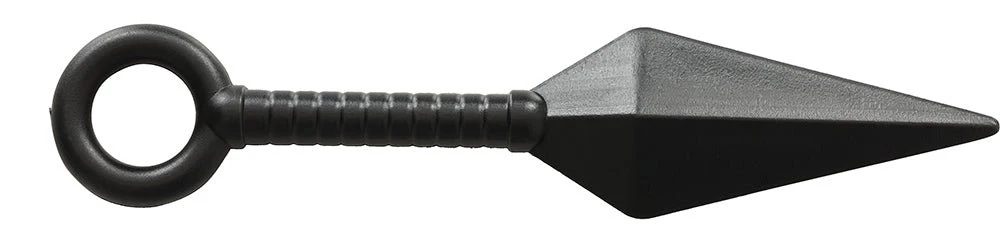 Ninja Accessoireset 10 delig - Image 6