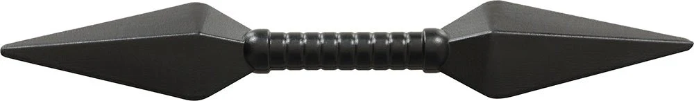 Ninja Accessoireset 10 delig - Image 7