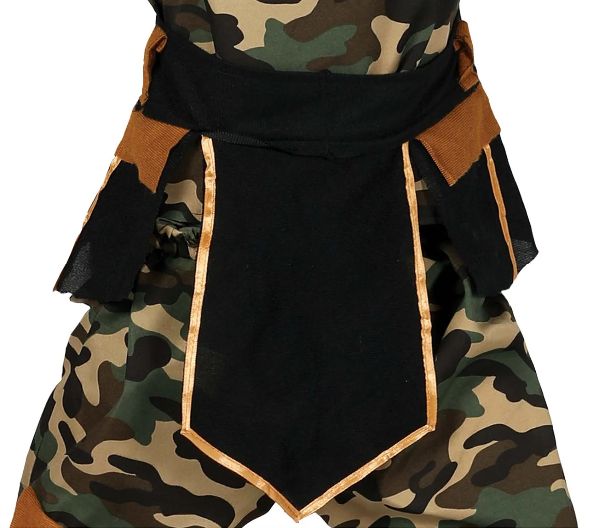 Ninja Pak Kind Camouflage - Image 5
