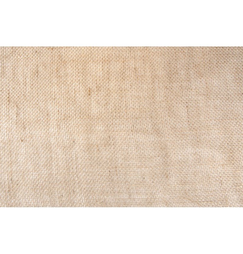 Nude Tafelloper Jute 5m