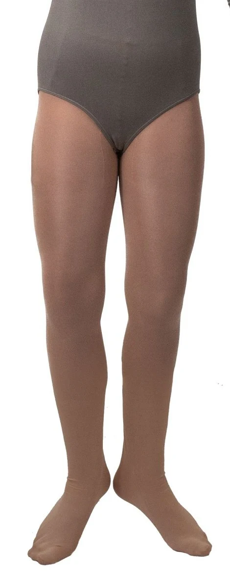 Opaque Maillot – Sumatra-kleur Kinderen