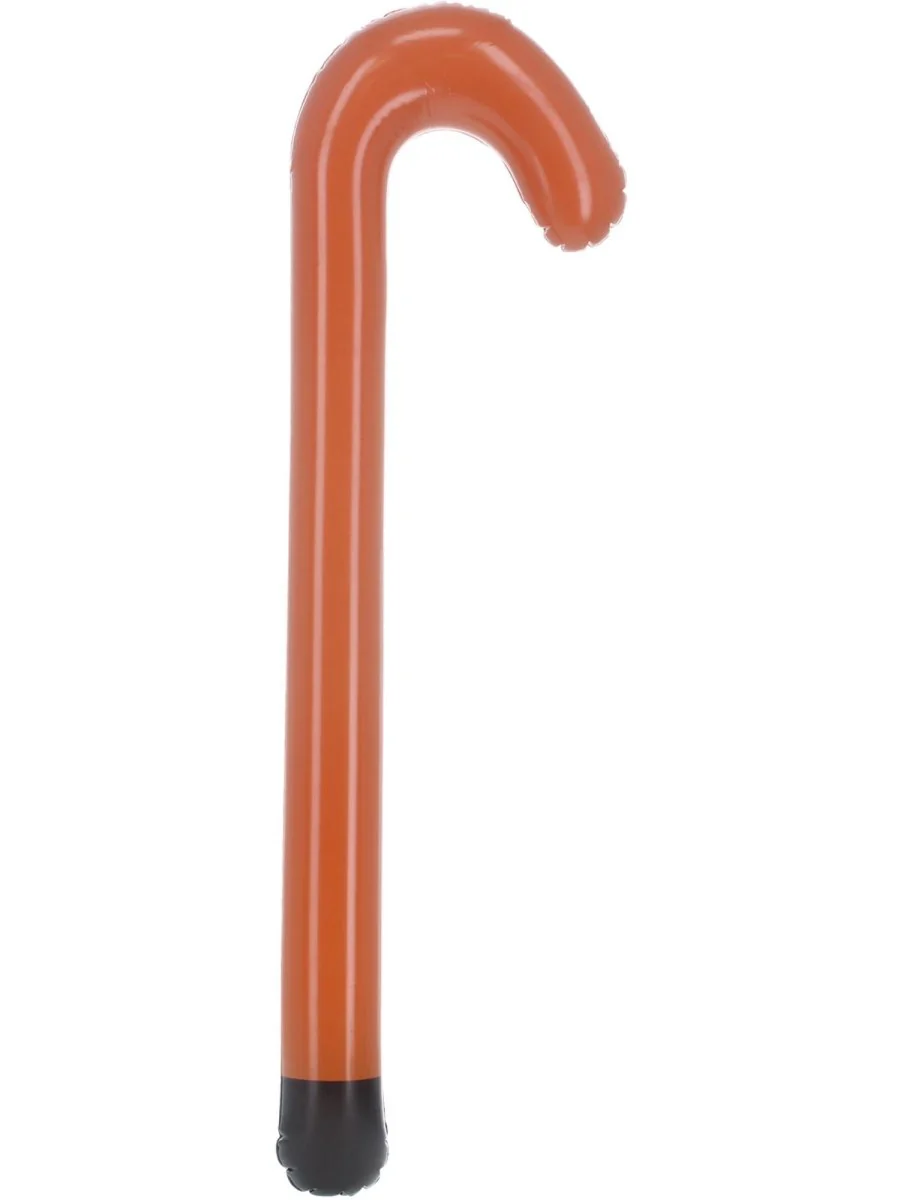 Miniatuur 2