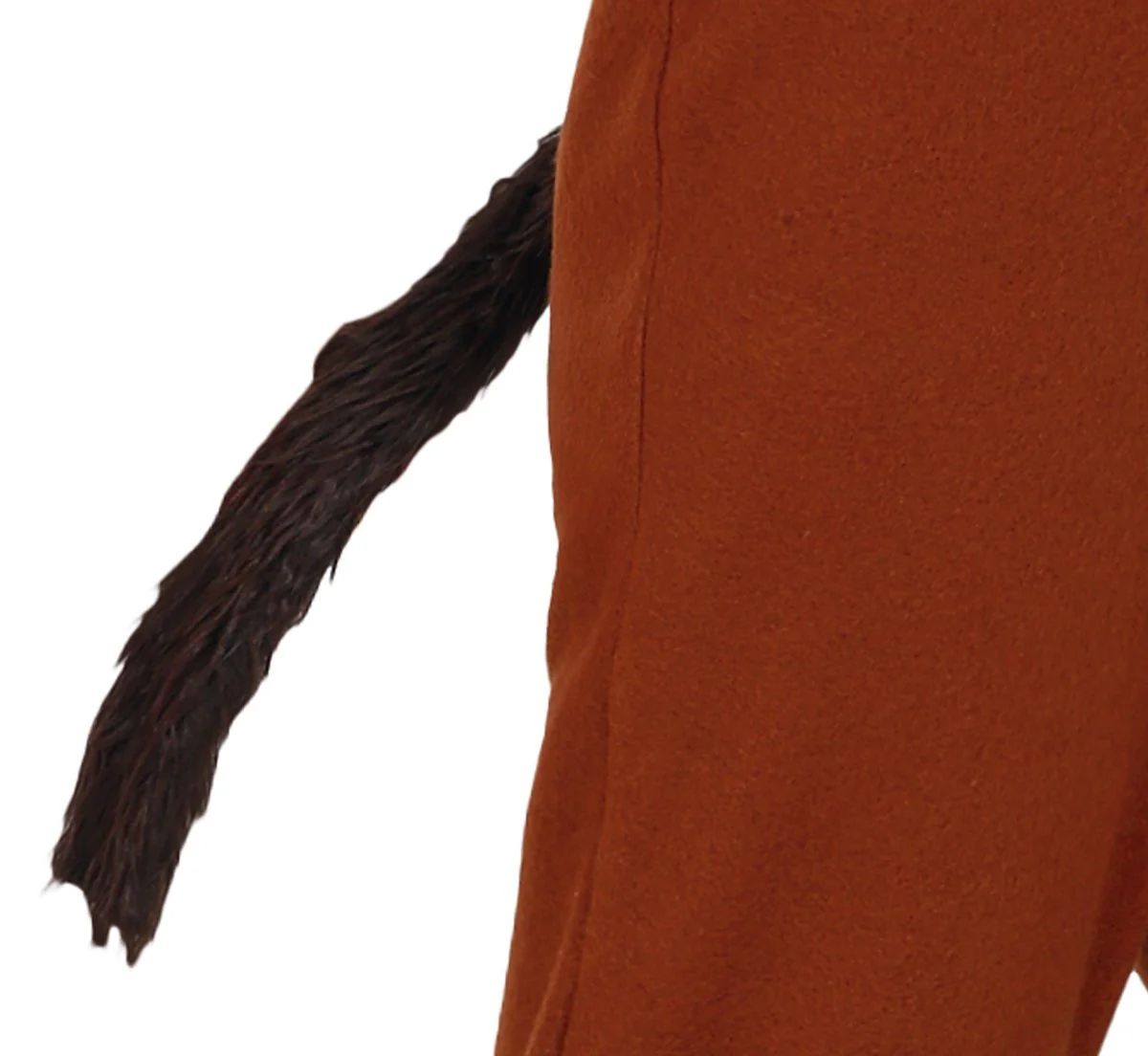 Paard Onesie Kind - Image 5