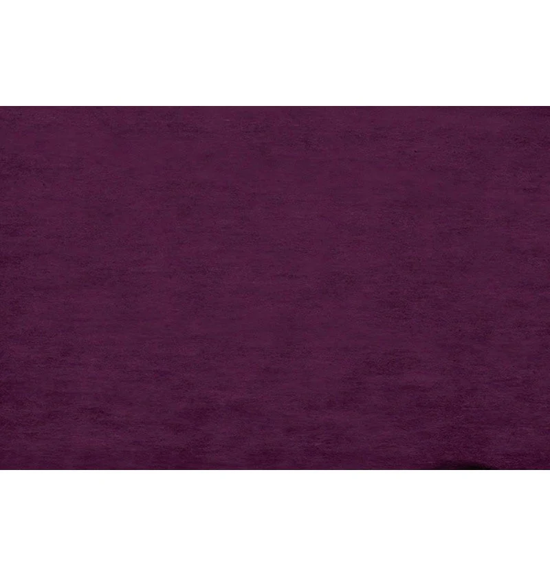 Paars Lint 20m