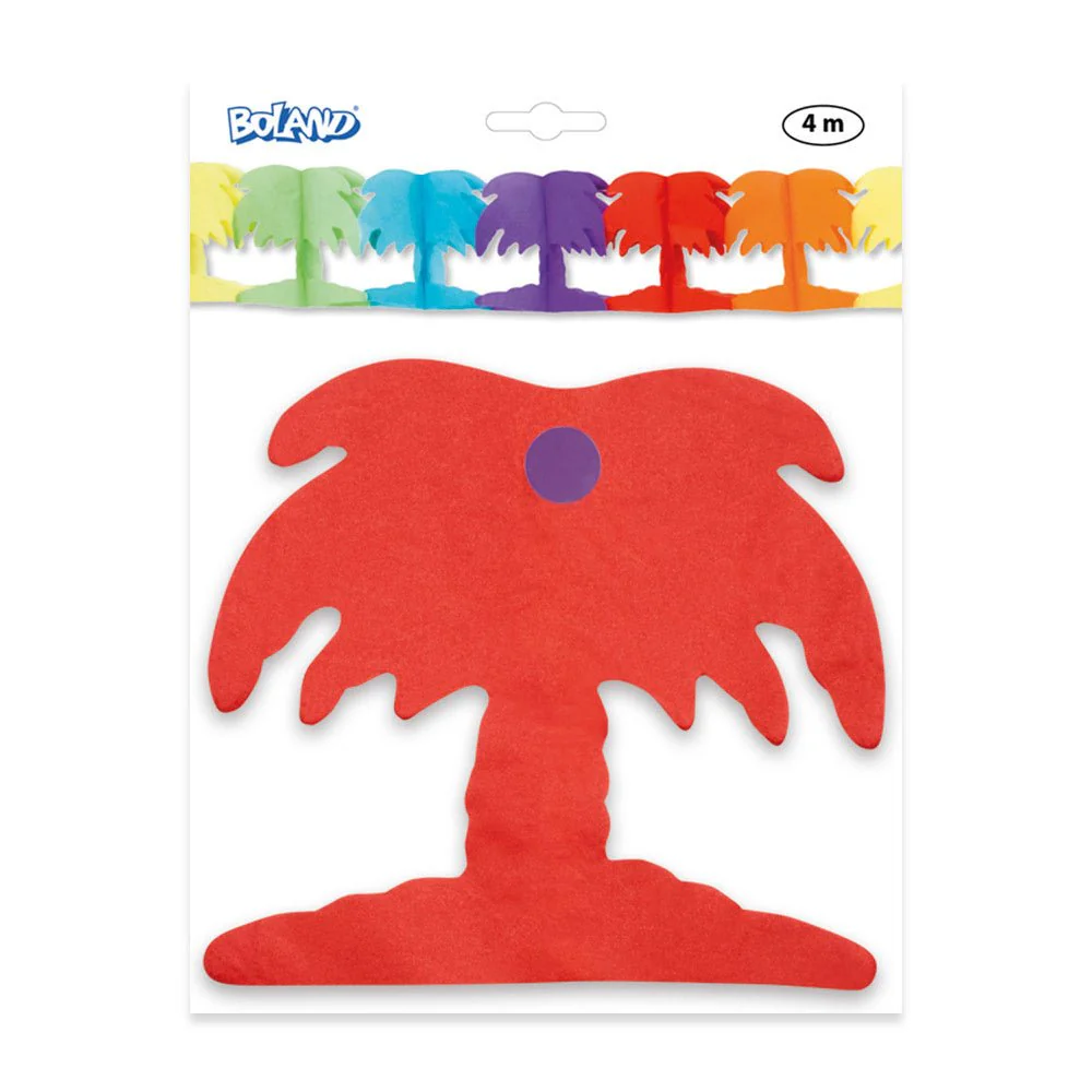 Palmboom Slinger 4m - Image 3
