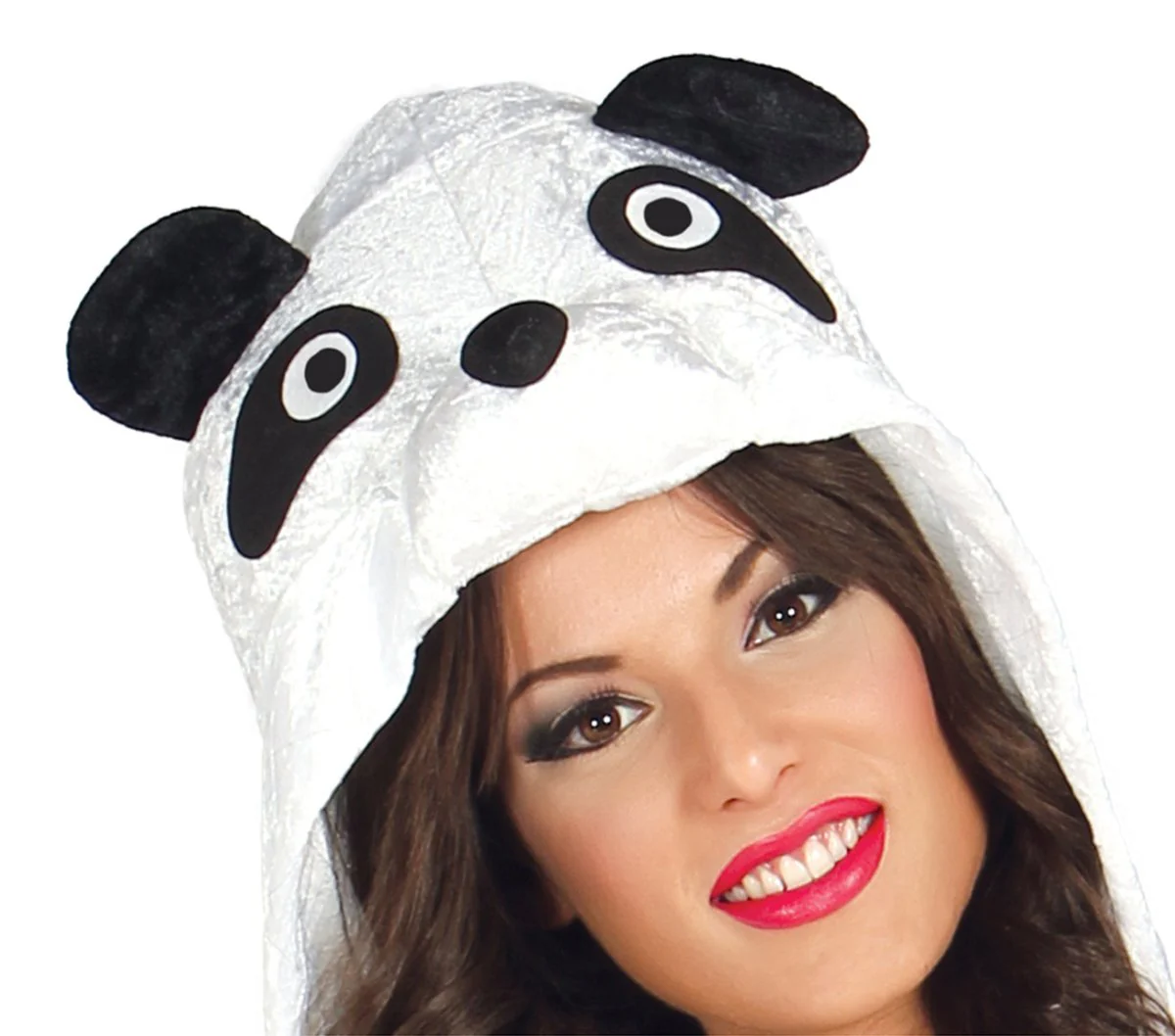 Panda Jurkje - Image 3