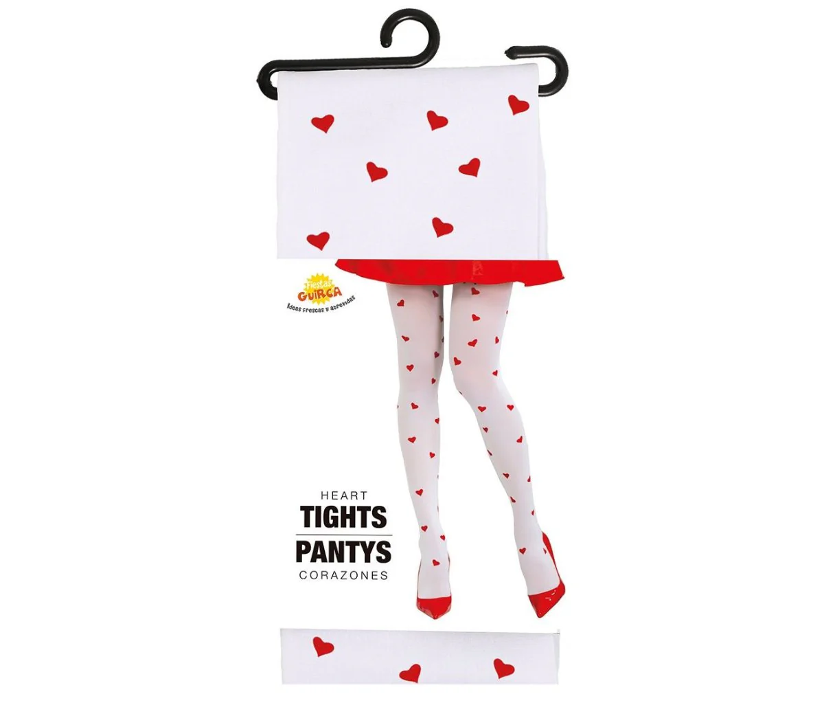 Panty Hartjes - Image 2