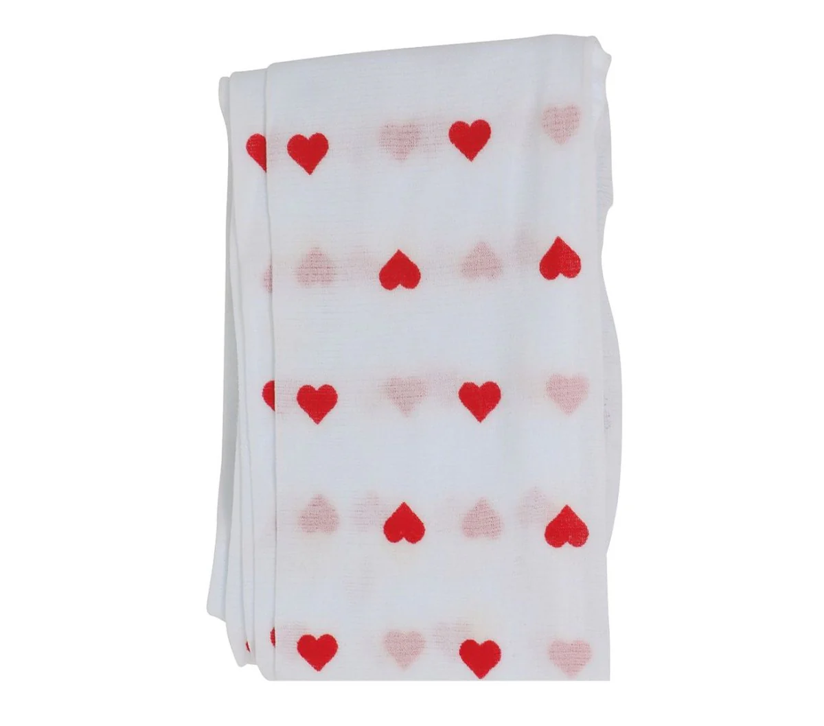 Panty Hartjes - Image 3