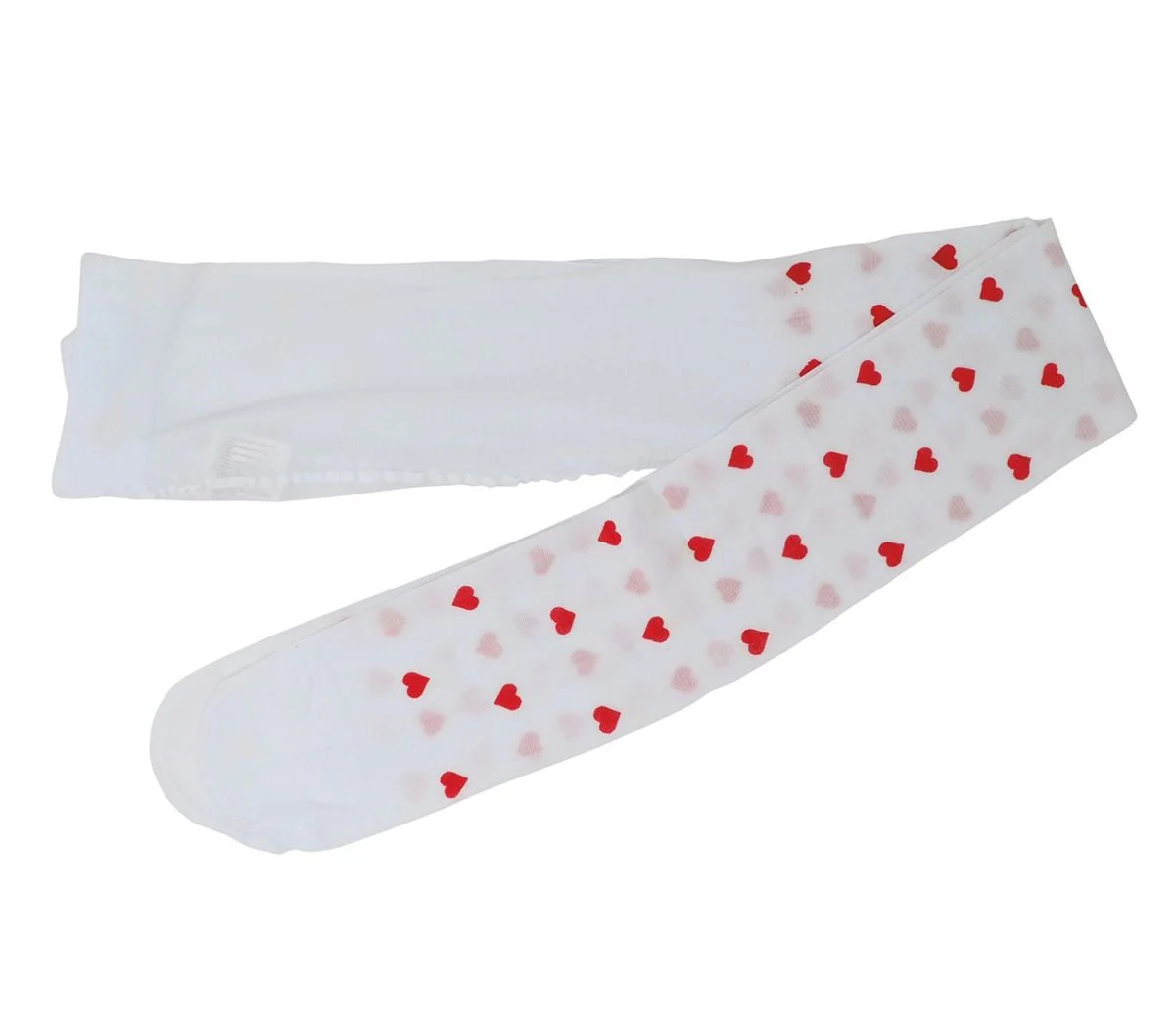 Panty Hartjes - Image 4