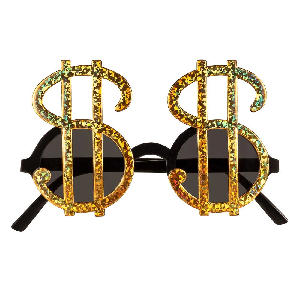 Partybril Dollar - Image 2