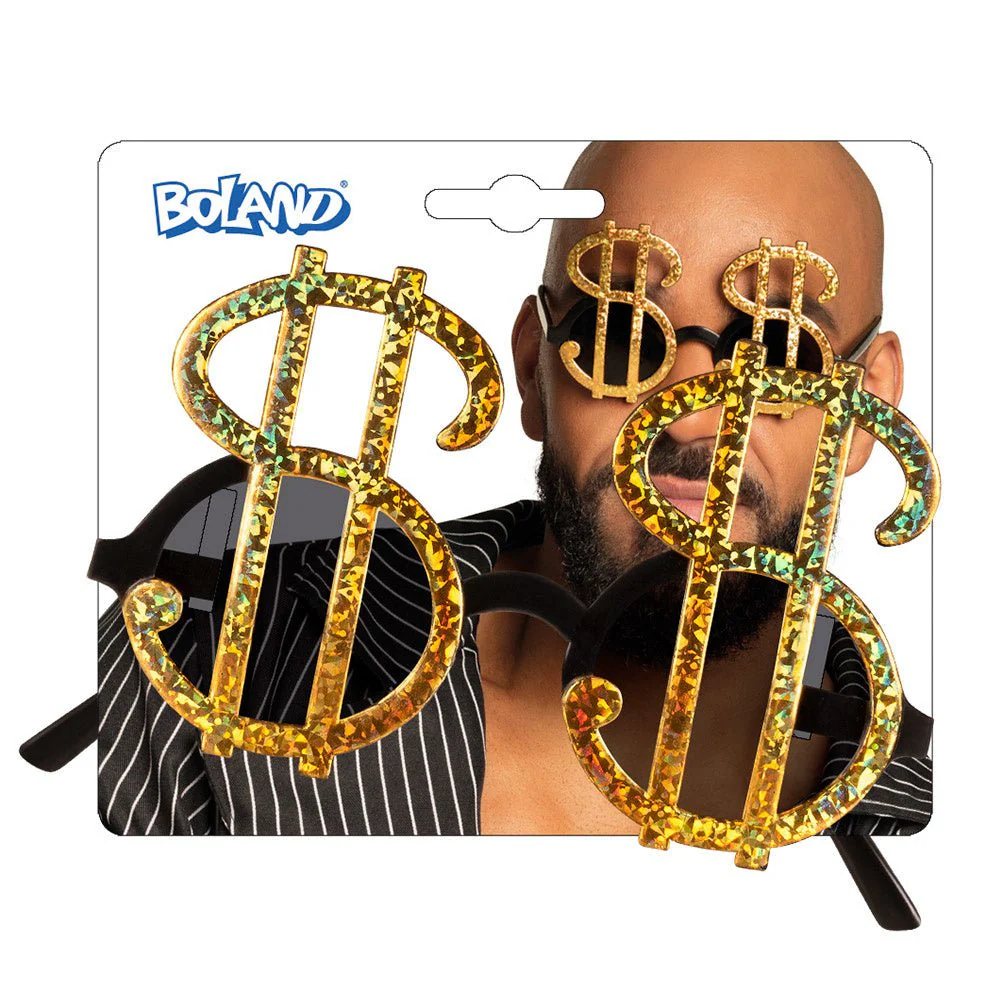 Partybril Dollar - Image 5