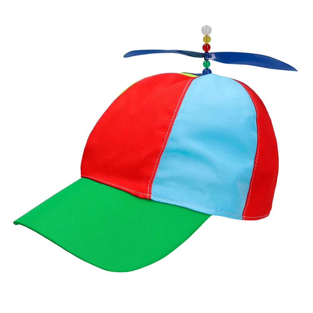 Pet Helikopter - Image 4