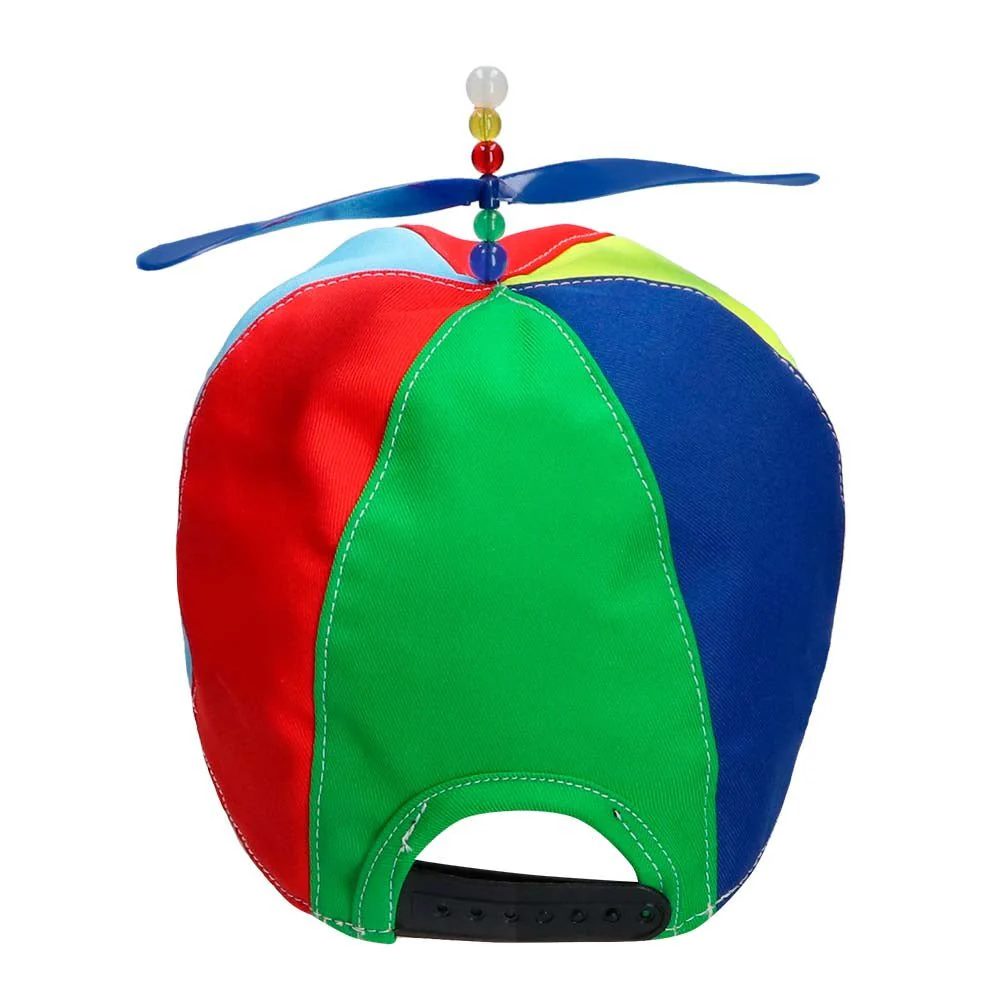 Pet Helikopter - Image 7