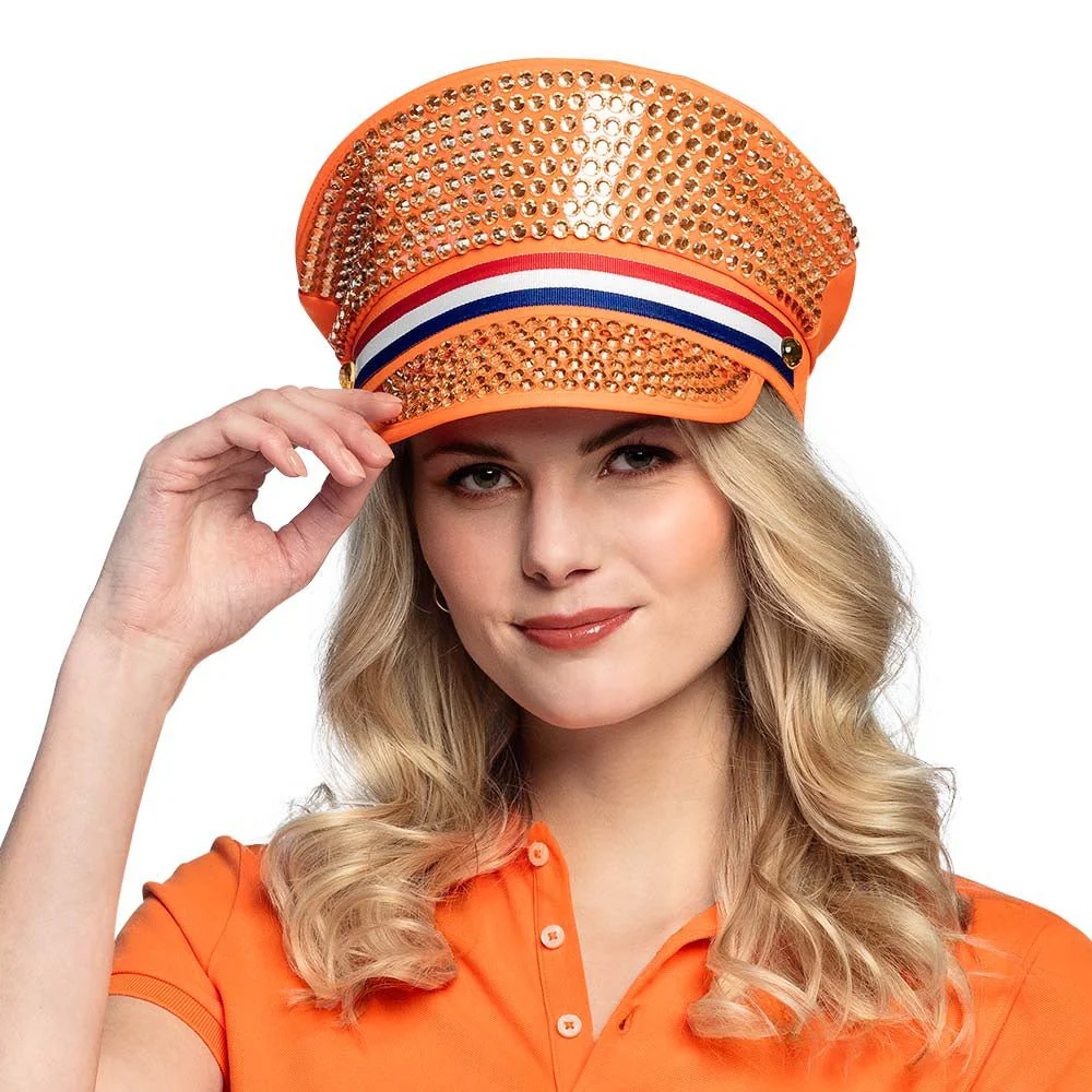 Pet Nederland - Image 2